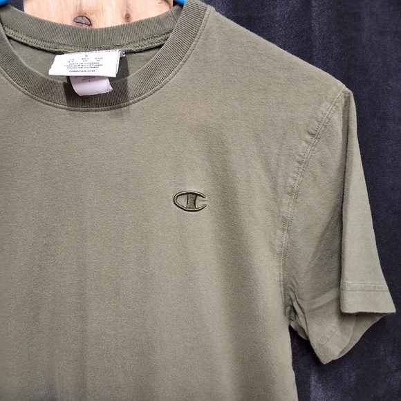 Champion Authentic Athleticwear Shirt - Picture 7 of 10